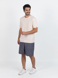 bermuda-homme-lin-coton-bleu-jean