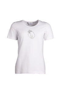 LE TEE SHIRT