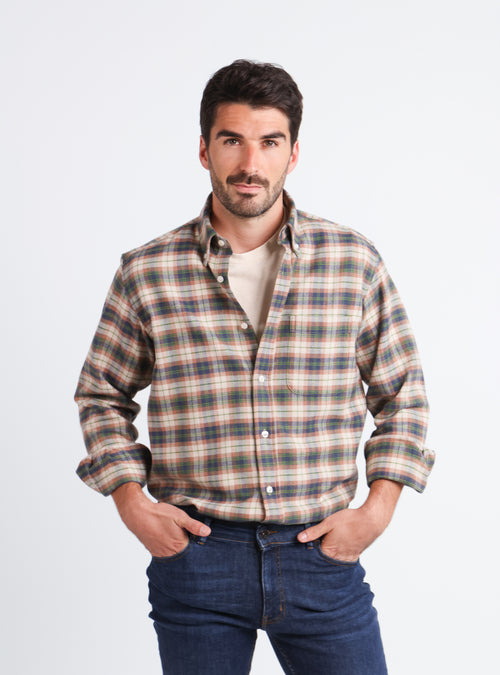Vêtements homme | Un style homme urbain & écoresponsable Vêtements homme | Un style homme urbain & écoresponsable