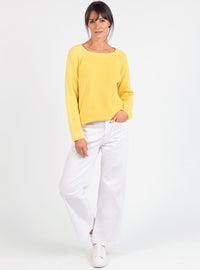 pantalon-femme-7-8-blanc