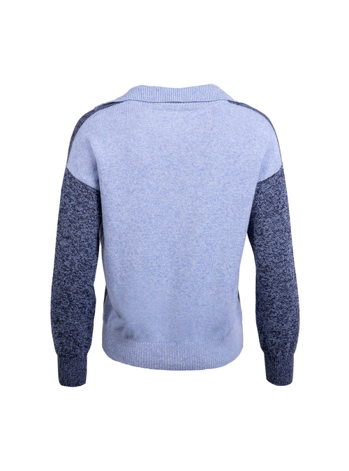 Pull Eglantine