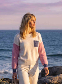 Pull Gaëlle