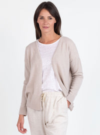 gilet-femme-laine-merinos-cachemire-beige