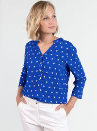 blouse-femme-fabriquee-en-france