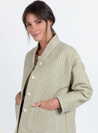 veste-femme-boutonnee