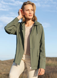 parka-femme-vert-kaki
