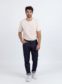 jean-homme-coupe-droite-bleu-brut