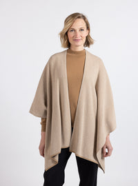 etole chaude femme en laine