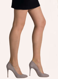 collants femme fins resistants et doux