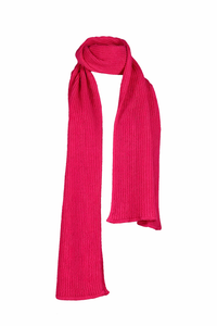 Echarpe_rose_fruité_mohair-sur_fond_blanc