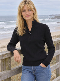 Pull Céline