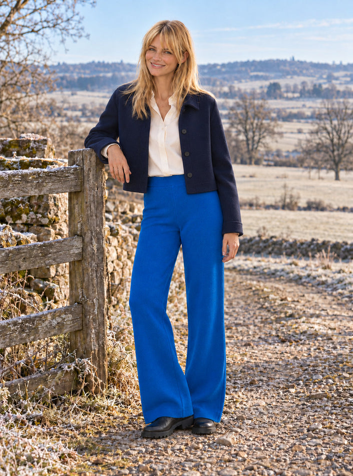 Pantalon Alexia