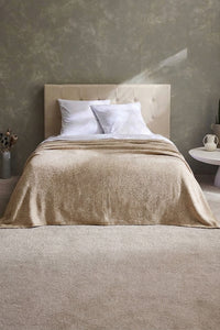 couverture-beige-agneau