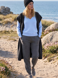 Joggpant Adrienne