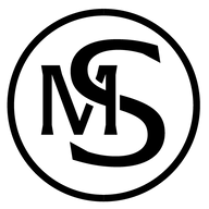Maison Solfin logo