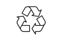 picto-recyclage