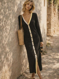 Robe Anaïg