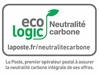 logo eco logic