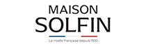 Maison Solfin